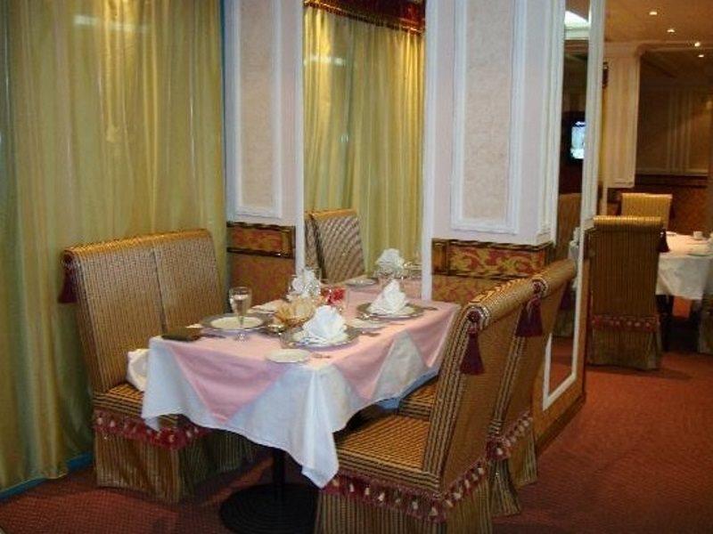 Grand Bayar Beach Hotel Alanya Exterior photo